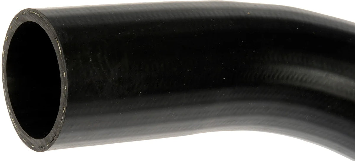 Dorman 573-034 1980-1998 Ford F-350 Fuel Filler Hose