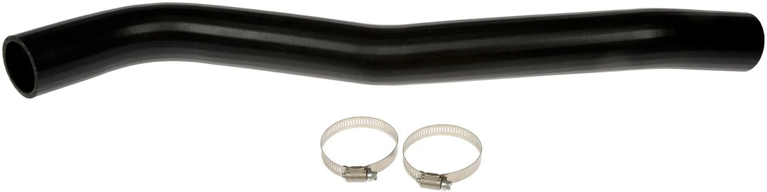 Dorman 573-034 1980-1998 Ford F-350 Fuel Filler Hose