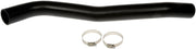 Dorman 573-034 1980-1998 Ford F-350 Fuel Filler Hose