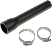 Dorman 573-035 2001-2006 Hyundai Santa Fe Fuel Filler Hose