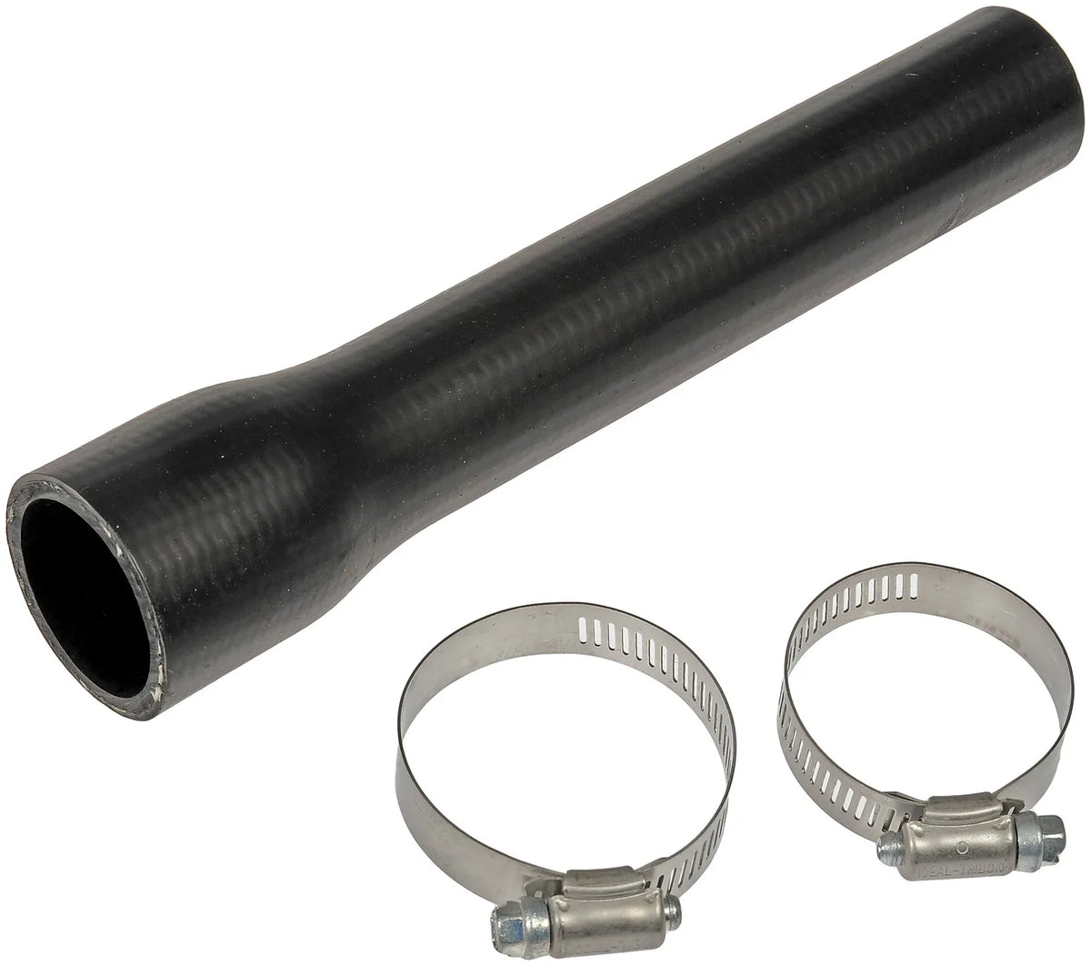 Dorman 573-035 2001-2006 Hyundai Santa Fe Fuel Filler Hose
