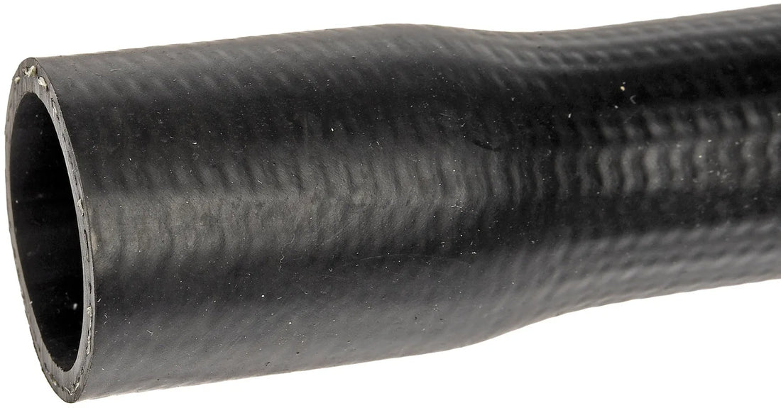 Dorman 573-035 2001-2006 Hyundai Santa Fe Fuel Filler Hose