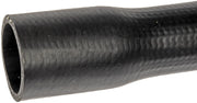 Dorman 573-035 2001-2006 Hyundai Santa Fe Fuel Filler Hose