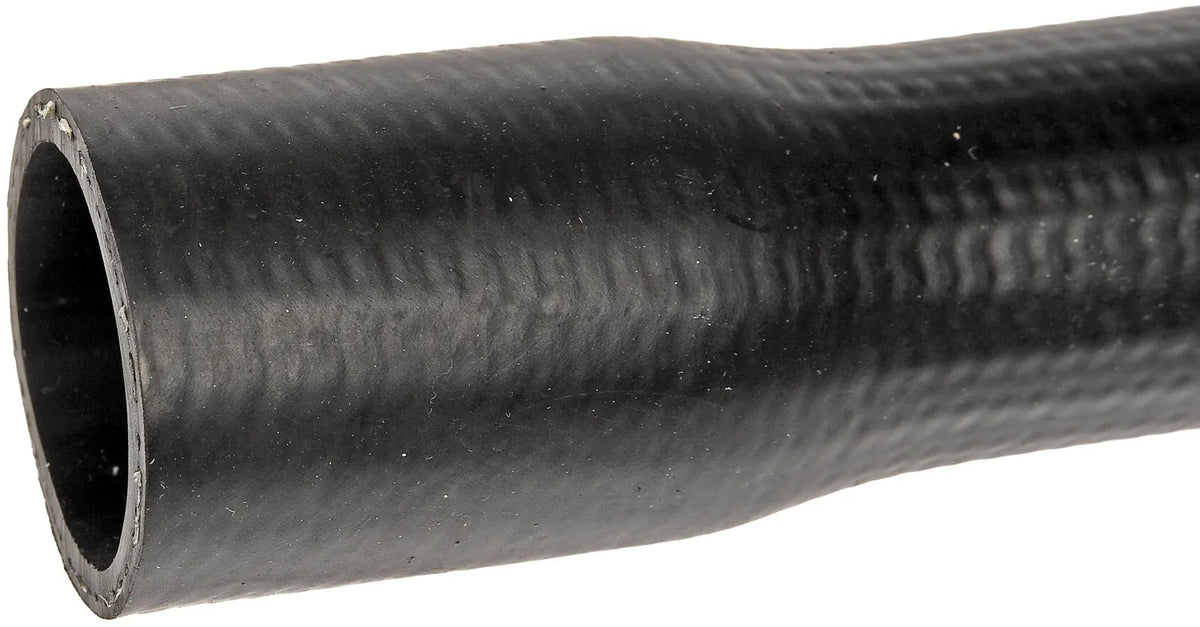 Dorman 573-035 2001-2006 Hyundai Santa Fe Fuel Filler Hose