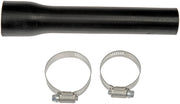 Dorman 573-035 2001-2006 Hyundai Santa Fe Fuel Filler Hose