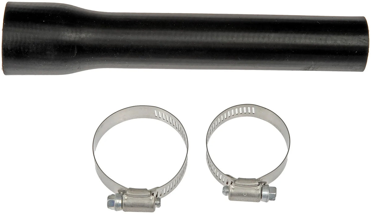 Dorman 573-035 2001-2006 Hyundai Santa Fe Fuel Filler Hose