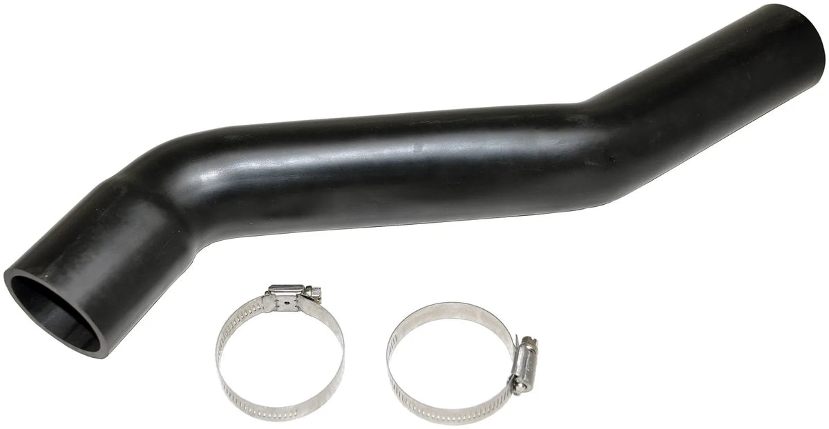 Dorman 573-036 2000-2002 Lincoln Navigator Fuel Filler Hose