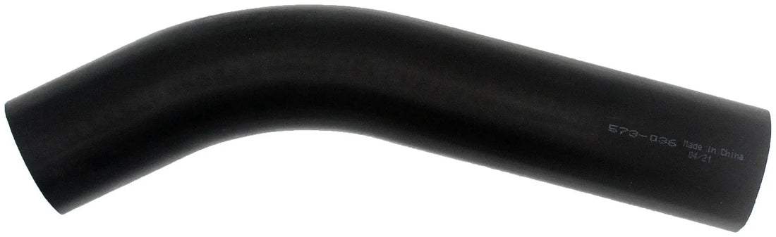 Dorman 573-036 2000-2002 Lincoln Navigator Fuel Filler Hose