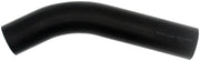 Dorman 573-036 2000-2002 Lincoln Navigator Fuel Filler Hose