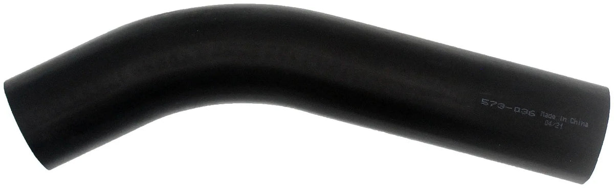 Dorman 573-036 2000-2002 Lincoln Navigator Fuel Filler Hose