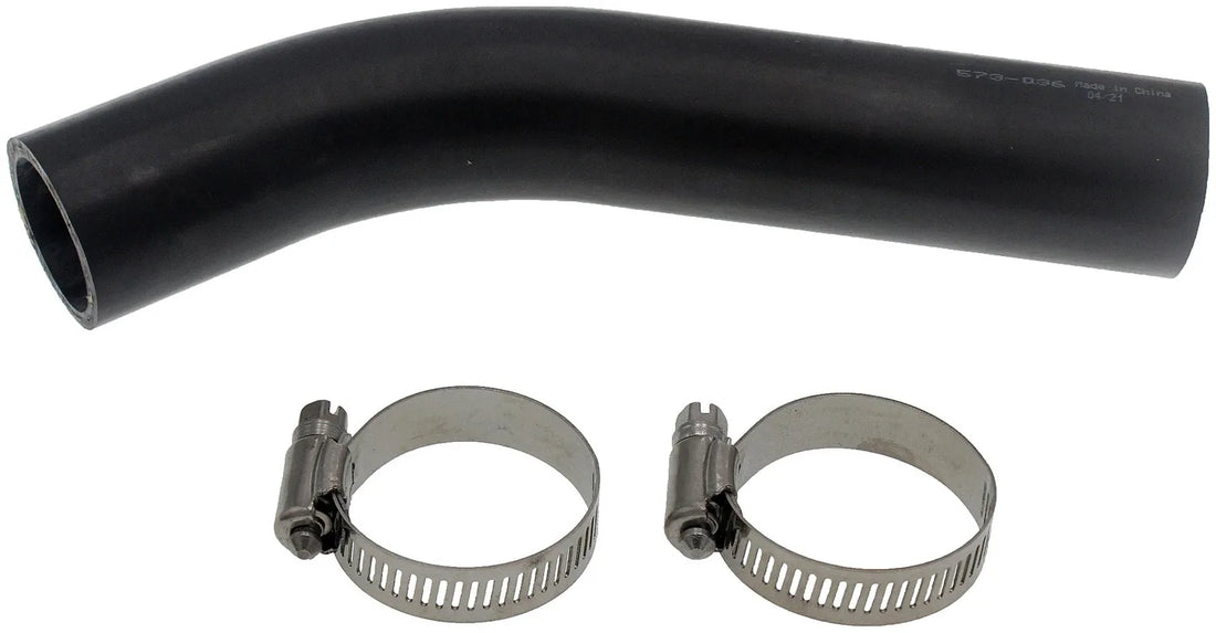 Dorman 573-036 2000-2002 Lincoln Navigator Fuel Filler Hose