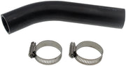 Dorman 573-036 2000-2002 Lincoln Navigator Fuel Filler Hose