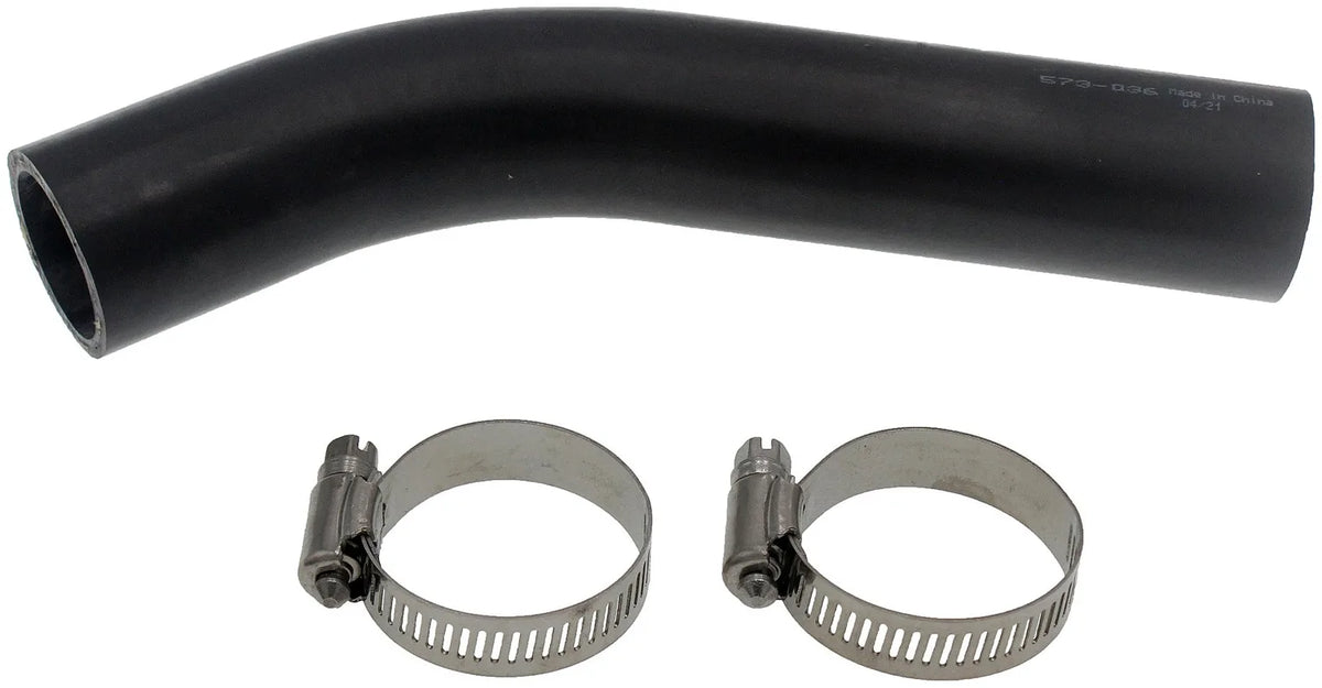 Dorman 573-036 2000-2002 Lincoln Navigator Fuel Filler Hose