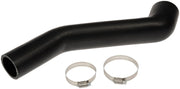 Dorman 573-039 1975-1991 Ford E-250 Econoline Fuel Filler Hose