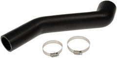Dorman 573-039 Fuel Filler Neck Hose