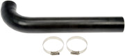 Dorman 573-039 1975-1991 Ford E-250 Econoline Fuel Filler Hose