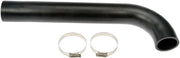 Dorman 573-039 1975-1991 Ford E-250 Econoline Fuel Filler Hose