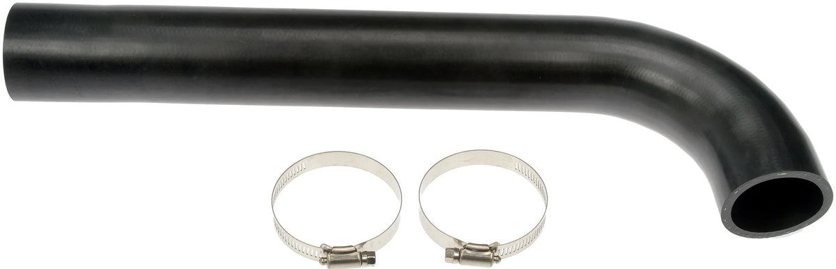 Dorman 573-039 1975-1991 Ford E-250 Econoline Fuel Filler Hose