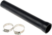 Dorman 573-041 1999-2004 Dodge Dakota Fuel Filler Hose