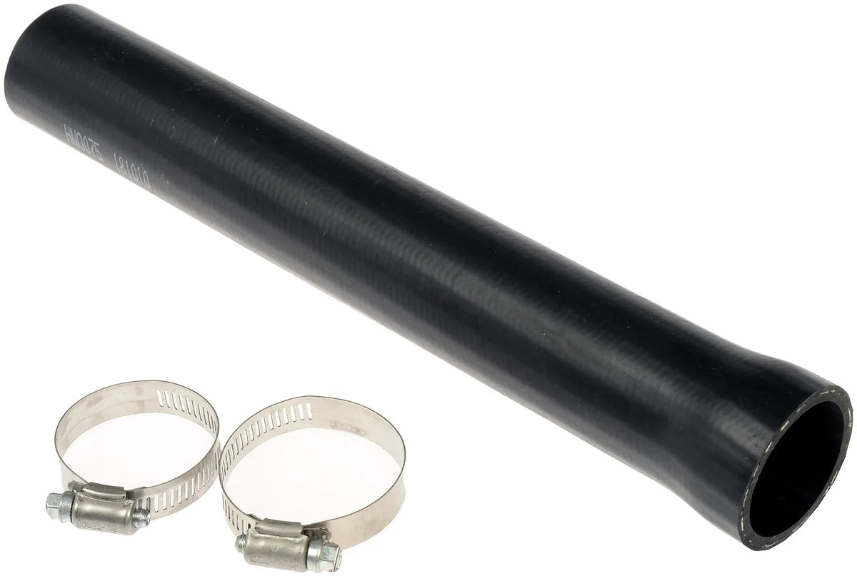 Dorman 573-041 1999-2004 Dodge Dakota Fuel Filler Hose