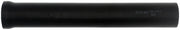 Dorman 573-041 1999-2004 Dodge Dakota Fuel Filler Hose