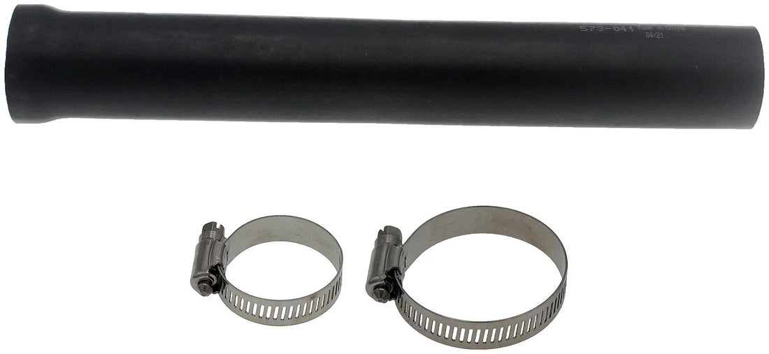 Dorman 573-041 1999-2004 Dodge Dakota Fuel Filler Hose