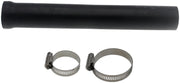 Dorman 573-041 1999-2004 Dodge Dakota Fuel Filler Hose