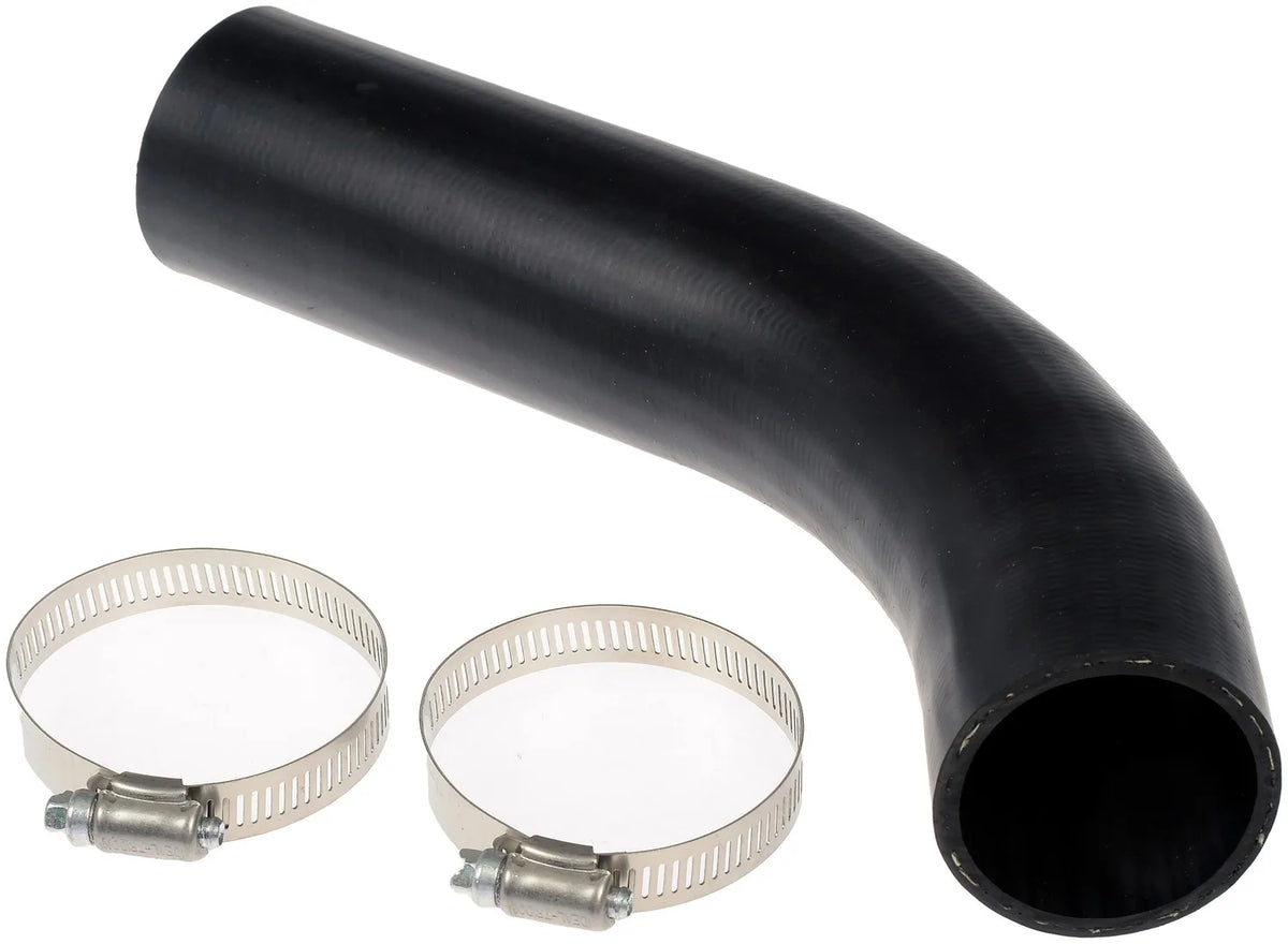 Dorman 573-044 1997-1998 Ford Expedition Fuel Filler Hose