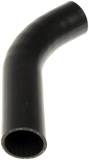 Dorman 573-044 1997-1998 Ford Expedition Fuel Filler Hose