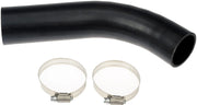 Dorman 573-044 1997-1998 Ford Expedition Fuel Filler Hose