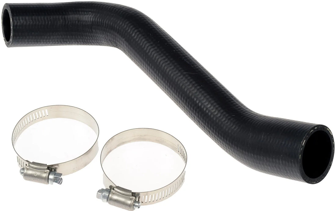 Dorman 573-045 1981-1986 Jeep CJ7 Fuel Filler Hose