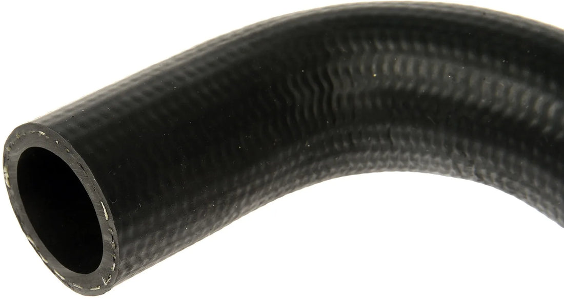Dorman 573-045 1981-1986 Jeep CJ7 Fuel Filler Hose
