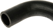 Dorman 573-045 1981-1986 Jeep CJ7 Fuel Filler Hose