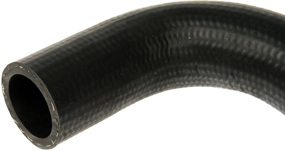 Dorman 573-045 1981-1986 Jeep CJ7 Fuel Filler Hose