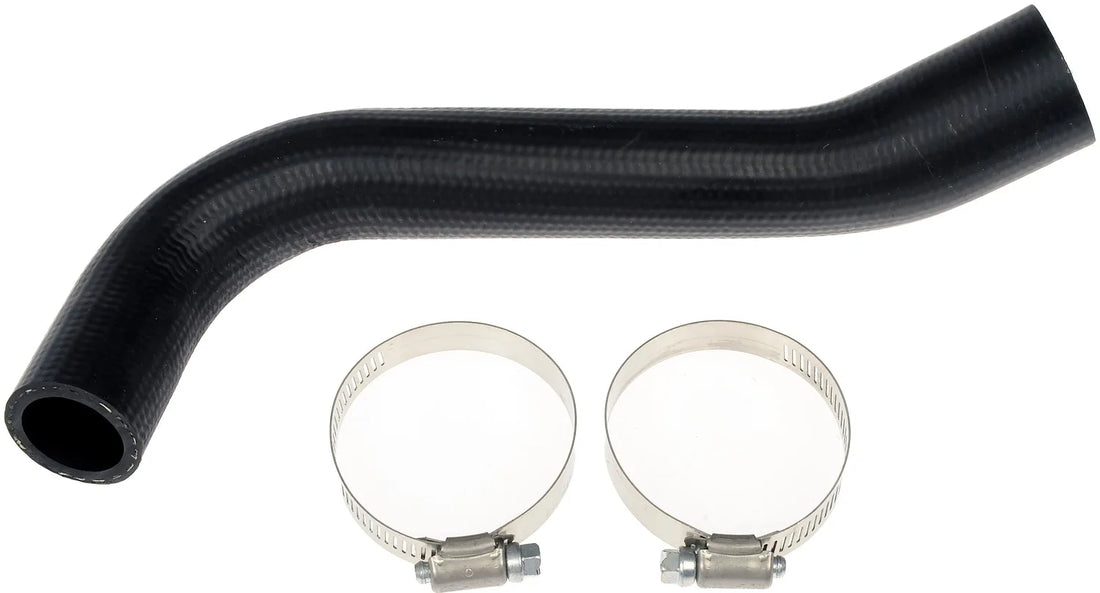 Dorman 573-045 1981-1986 Jeep CJ7 Fuel Filler Hose