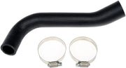 Dorman 573-045 1981-1986 Jeep CJ7 Fuel Filler Hose