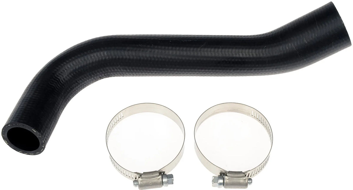 Dorman 573-045 1981-1986 Jeep CJ7 Fuel Filler Hose