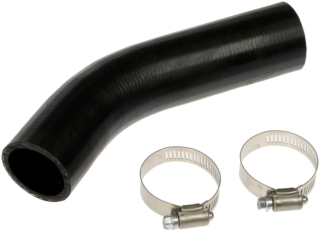 Dorman 573-046 1999-2008 Subaru Forester Fuel Filler Hose