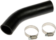 Dorman 573-046 1999-2008 Subaru Forester Fuel Filler Hose