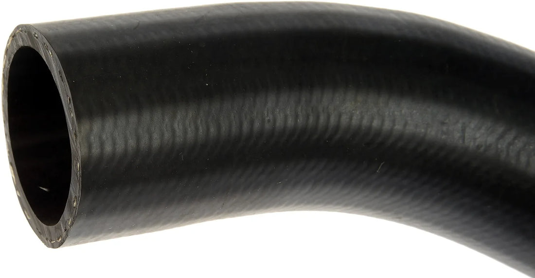 Dorman 573-046 1999-2008 Subaru Forester Fuel Filler Hose