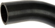Dorman 573-046 1999-2008 Subaru Forester Fuel Filler Hose