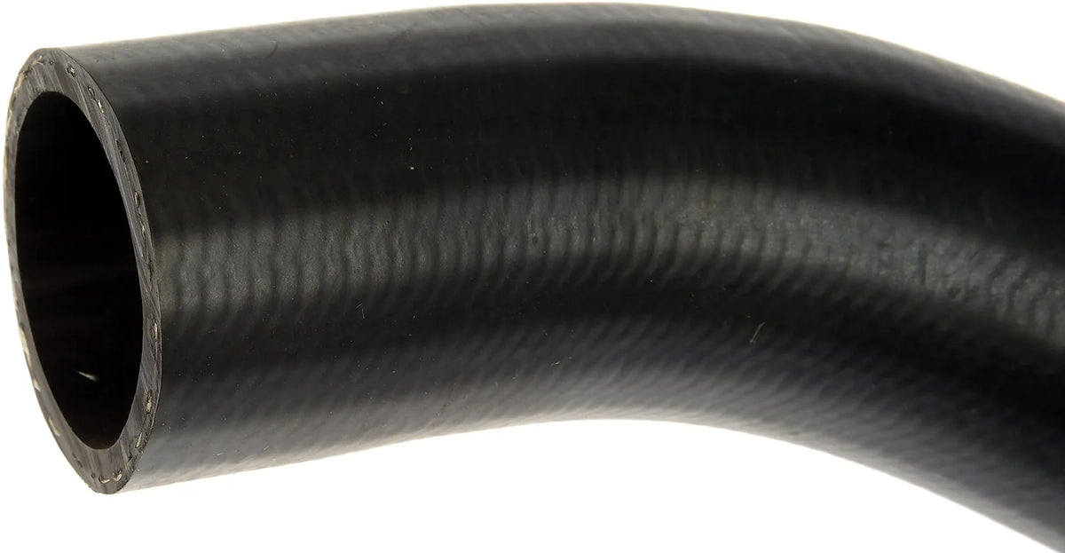 Dorman 573-046 1999-2008 Subaru Forester Fuel Filler Hose