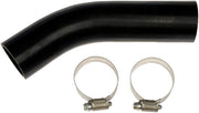 Dorman 573-046 1999-2008 Subaru Forester Fuel Filler Hose