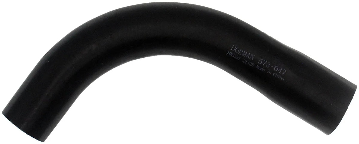Dorman 573-047 1995-2003 Ford Windstar Fuel Filler Hose