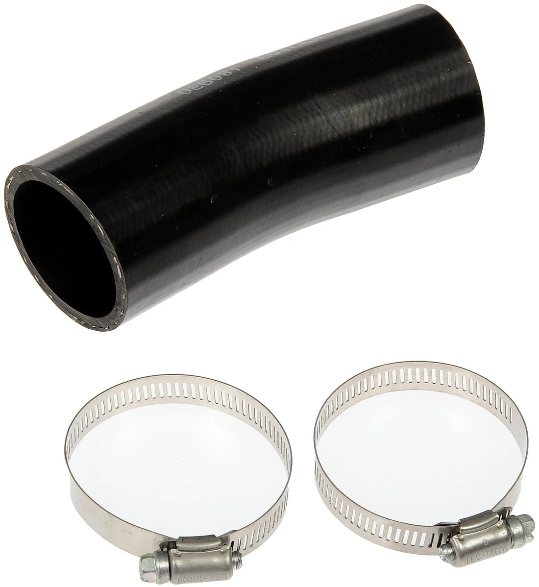 Dorman 573-048 1986-1994 Chevrolet S10 Blazer Fuel Filler Hose