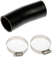 Dorman 573-048 1986-1994 Chevrolet S10 Blazer Fuel Filler Hose
