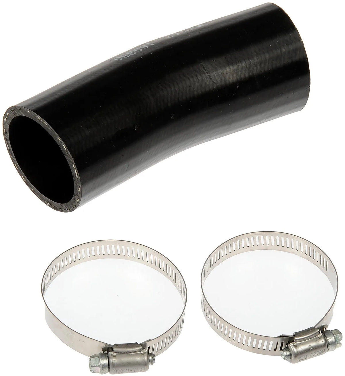 Dorman 573-048 1986-1994 Chevrolet S10 Blazer Fuel Filler Hose