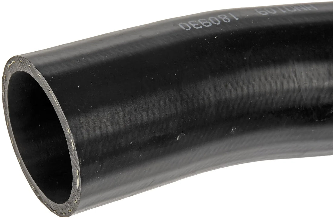 Dorman 573-048 1986-1994 Chevrolet S10 Blazer Fuel Filler Hose
