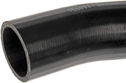 Dorman 573-048 1986-1994 Chevrolet S10 Blazer Fuel Filler Hose