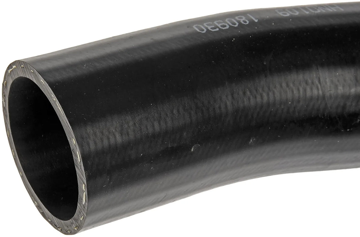 Dorman 573-048 1986-1994 Chevrolet S10 Blazer Fuel Filler Hose
